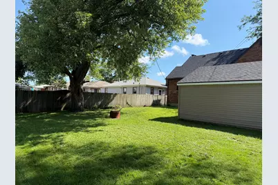 802 N Lafayette Street, Griffith, IN 46319 - Photo 19