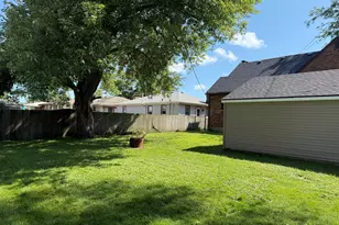 802 N Lafayette St, Griffith, IN 46319 - Photo 19