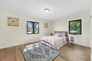 802 N Lafayette St, Griffith, IN 46319 - Photo 9