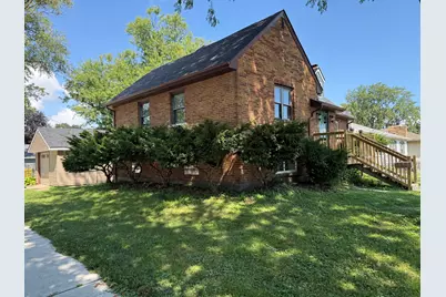 802 N Lafayette Street, Griffith, IN 46319 - Photo 21