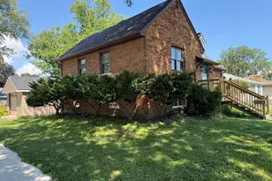 802 N Lafayette St, Griffith, IN 46319 - Photo 21