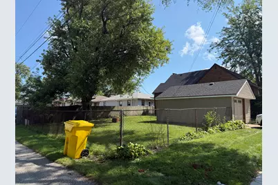 802 N Lafayette Street, Griffith, IN 46319 - Photo 25