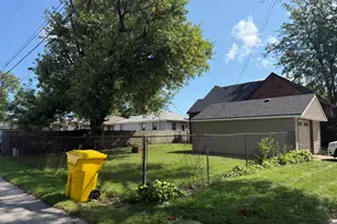 802 N Lafayette St, Griffith, IN 46319 - Photo 25