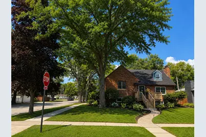 802 N Lafayette Street, Griffith, IN 46319 - Photo 23