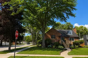 802 N Lafayette St, Griffith, IN 46319 - Photo 23