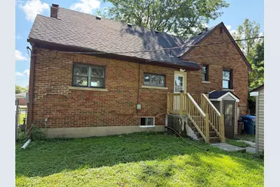 802 N Lafayette Street, Griffith, IN 46319 - Photo 27