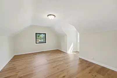 802 N Lafayette Street, Griffith, IN 46319 - Photo 13