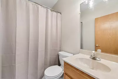 6976 Squirrel Creek Avenue, Portage, IN 46368 - Photo 13