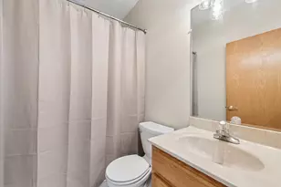 6976 Squirrel Creek Ave, Portage, IN 46368 - Photo 13