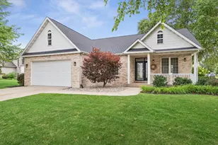 6976 Squirrel Creek Ave, Portage, IN 46368 - Photo 1