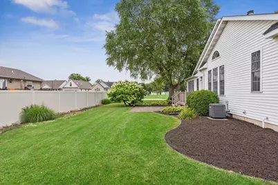 6976 Squirrel Creek Avenue, Portage, IN 46368 - Photo 15