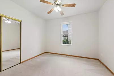6976 Squirrel Creek Avenue, Portage, IN 46368 - Photo 11