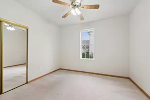 6976 Squirrel Creek Ave, Portage, IN 46368 - Photo 11