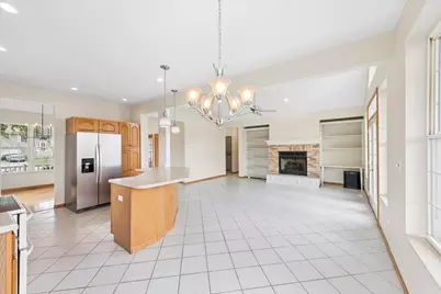6976 Squirrel Creek Avenue, Portage, IN 46368 - Photo 5