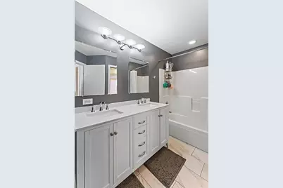 9853 Forest Street, Dyer, IN 46311 - Photo 5