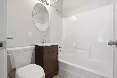 6424 Euclid Avenue, Hammond, IN 46324 - Photo 13