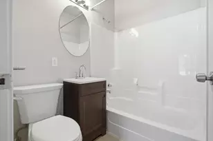 6424 Euclid Ave, Hammond, IN 46324 - Photo 13