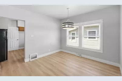 6424 Euclid Avenue, Hammond, IN 46324 - Photo 7