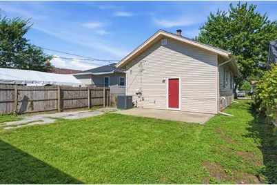 6424 Euclid Avenue, Hammond, IN 46324 - Photo 3