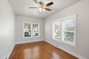 6424 Euclid Ave, Hammond, IN 46324 - Photo 11