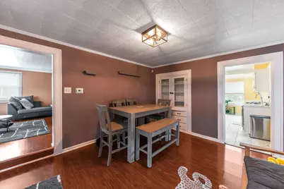 613 W Joliet Street, Crown Point, IN 46307 - Photo 5