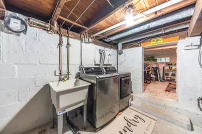 613 W Joliet Street, Crown Point, IN 46307 - Photo 13