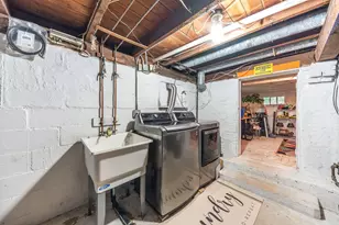 613 W Joliet St, Crown Point, IN 46307 - Photo 13