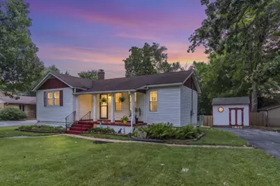 613 W Joliet Street, Crown Point, IN 46307 - Photo 17