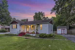 613 W Joliet St, Crown Point, IN 46307 - Photo 17