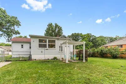 613 W Joliet Street, Crown Point, IN 46307 - Photo 15