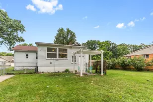 613 W Joliet St, Crown Point, IN 46307 - Photo 15