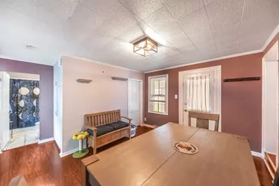 613 W Joliet Street, Crown Point, IN 46307 - Photo 7