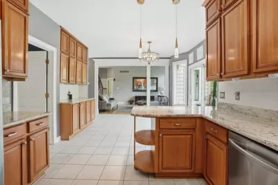 10629 Erie Drive, Crown Point, IN 46307 - Photo 13