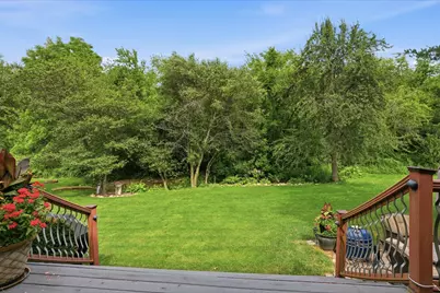 10629 Erie Drive, Crown Point, IN 46307 - Photo 37