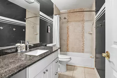 10629 Erie Drive, Crown Point, IN 46307 - Photo 25