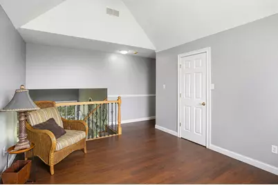 10629 Erie Drive, Crown Point, IN 46307 - Photo 19