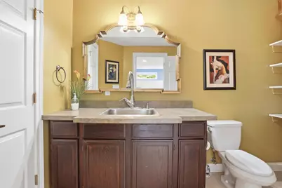 10629 Erie Drive, Crown Point, IN 46307 - Photo 29