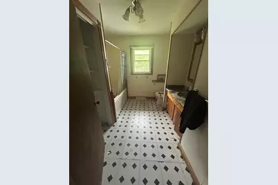 8945 N State Road 23, Walkerton, IN 46574 - Photo 9