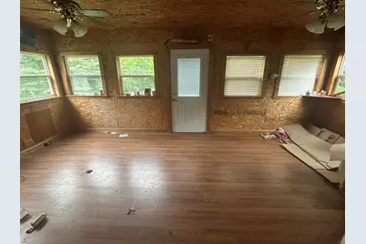 8945 N State Road 23, Walkerton, IN 46574 - Photo 7