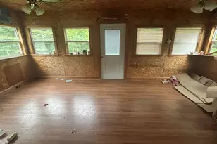 8945 N State Road 23, Walkerton, IN 46574 - Photo 7