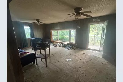 8945 N State Road 23, Walkerton, IN 46574 - Photo 5