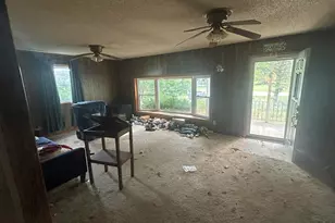 8945 N State Road 23, Walkerton, IN 46574 - Photo 5