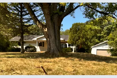8945 N State Road 23, Walkerton, IN 46574 - Photo 1
