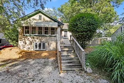 1101 Andrew Avenue, La Porte, IN 46350 - Photo 1