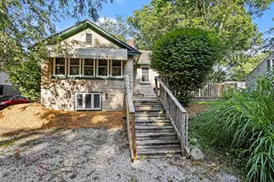 1101 Andrew Ave, La Porte, IN 46350 - Photo 1