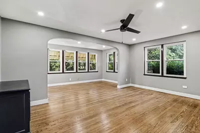 1101 Andrew Avenue, La Porte, IN 46350 - Photo 5