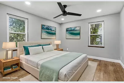 1101 Andrew Avenue, La Porte, IN 46350 - Photo 13