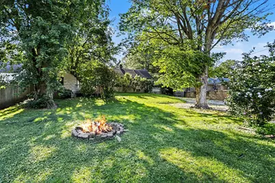 1101 Andrew Avenue, La Porte, IN 46350 - Photo 19