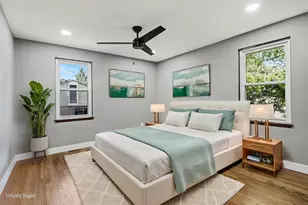 1101 Andrew Ave, La Porte, IN 46350 - Photo 15