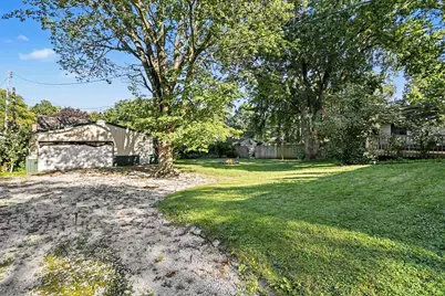 1101 Andrew Avenue, La Porte, IN 46350 - Photo 17